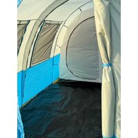 Sundays ZC-TT023 (светло-серый/синий) Image #10