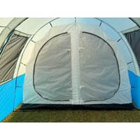 Sundays ZC-TT023 (светло-серый/синий) Image #8