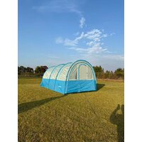 Sundays ZC-TT023 (светло-серый/синий) Image #19