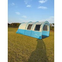 Sundays ZC-TT023 (светло-серый/синий) Image #16