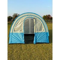 Sundays ZC-TT023 (светло-серый/синий) Image #13