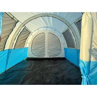 Sundays ZC-TT023 (светло-серый/синий) Image #12