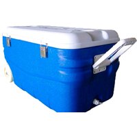 Арктика 2000-80 (синий) Image #2