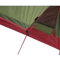 High Peak Peak Siskin 2.0 LW (Pesto/красный) Image #3