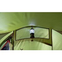 High Peak Peak Siskin 2.0 LW (Pesto/красный) Image #5