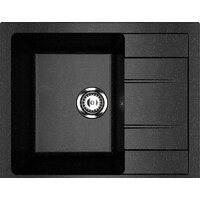 Ulgran U-607 (черный)