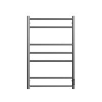 Двин L neo 80/50 (оружейная сталь)