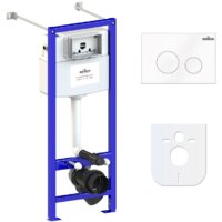 Lavinia Boho Relfix 4 в 1 77020017 Image #1