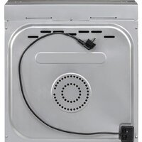 GrandGermes OLE-60BK-03 Image #5