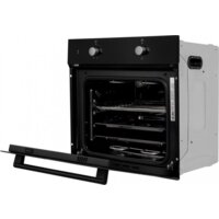 GrandGermes OLE-60BK-03 Image #3