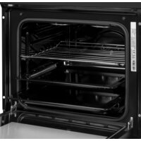 GrandGermes OLE-60BK-03 Image #7