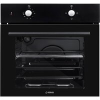 GrandGermes OLE-60BK-03