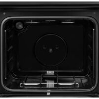 GrandGermes OLE-60BK-03 Image #6