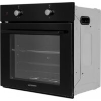 GrandGermes OLE-60BK-03 Image #2