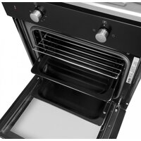 GrandGermes OLE-60BK-03 Image #8