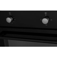 GrandGermes OLE-60BK-03 Image #11