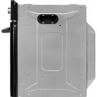 GrandGermes OLE-60BK-03 Image #4