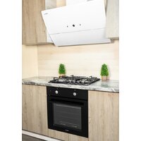 GrandGermes OLE-60BK-03 Image #12