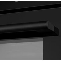 GrandGermes OLE-60BK-03 Image #9