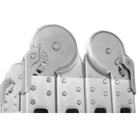 Startul ST9732-06 Image #2