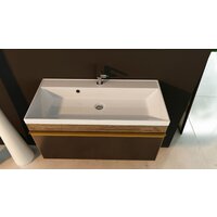 Andrea Classic 800 Image #5