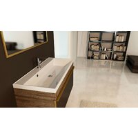 Andrea Classic 800 Image #6