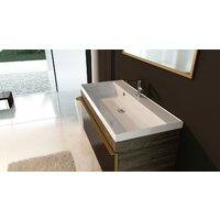 Andrea Classic 800 Image #4