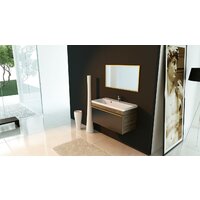 Andrea Classic 800 Image #2