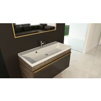 Andrea Classic 800 Image #3