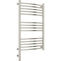 Сунержа Богема 3.0 800x500 00-5802-8050 Image #1