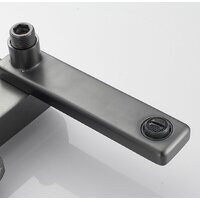 Shevanik S9936T Image #47