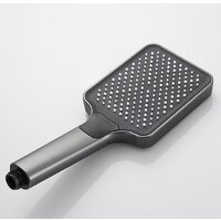 Shevanik S9936T Image #33