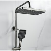 Shevanik S9936T Image #5