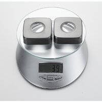 Shevanik S9936T Image #56