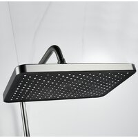 Shevanik S9936T Image #3