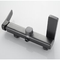 Shevanik S9936T Image #44