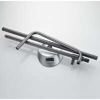 Shevanik S9936T Image #60