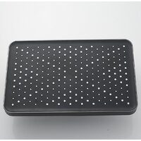 Shevanik S9936T Image #37