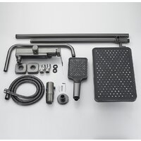 Shevanik S9936T Image #62