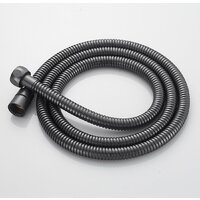 Shevanik S9936T Image #53