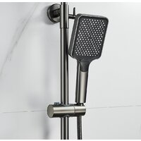 Shevanik S9936T Image #6