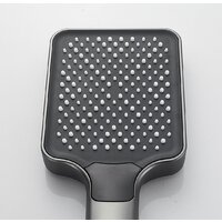 Shevanik S9936T Image #34