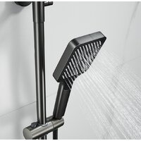 Shevanik S9936T Image #20