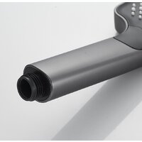 Shevanik S9936T Image #36