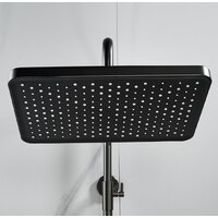 Shevanik S9936T Image #16