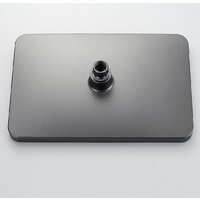 Shevanik S9936T Image #38