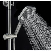 Shevanik S9936T Image #30