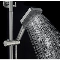 Shevanik S9936T Image #31