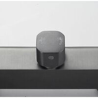 Shevanik S9936T Image #45