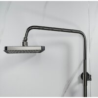 Shevanik S9936T Image #13